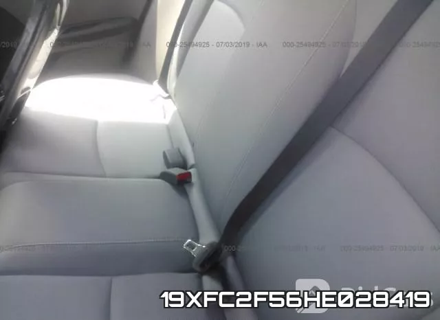 19XFC2F56HE028419_8.webp