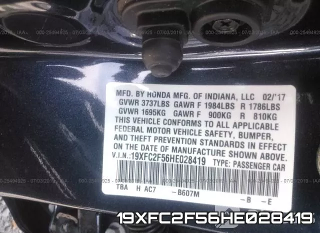 19XFC2F56HE028419_9.webp