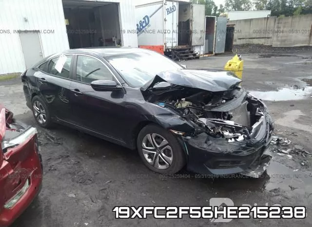 19XFC2F56HE215238_1.webp