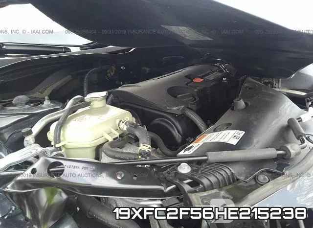 19XFC2F56HE215238_10.webp