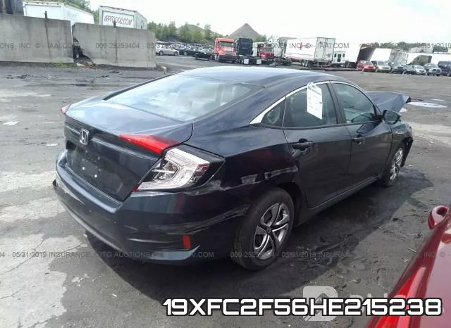 19XFC2F56HE215238_4.webp