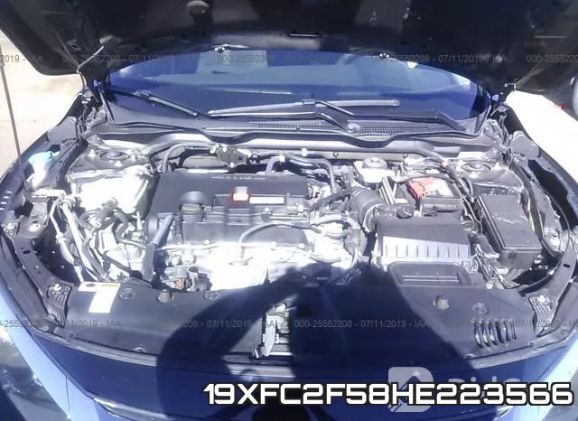 19XFC2F58HE223566_10.webp