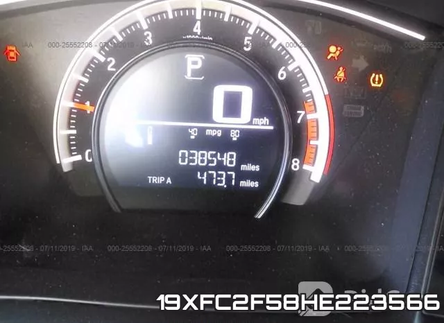19XFC2F58HE223566_7.webp