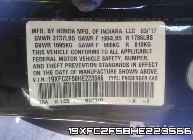 19XFC2F58HE223566_9.webp