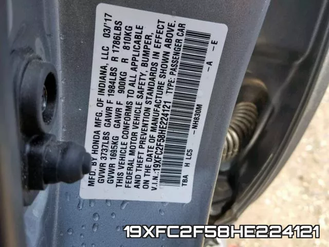 19XFC2F58HE224121_10.webp