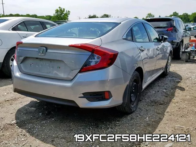 19XFC2F58HE224121_4.webp