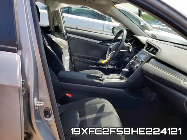 19XFC2F58HE224121_5.webp