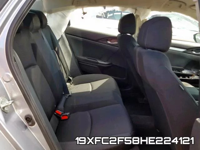 19XFC2F58HE224121_6.webp