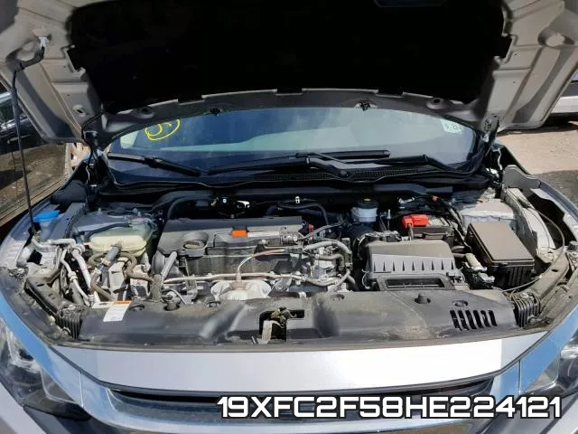 19XFC2F58HE224121_7.webp