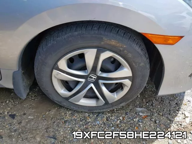 19XFC2F58HE224121_9.webp