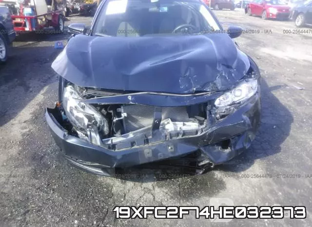 19XFC2F74HE032373_6.webp