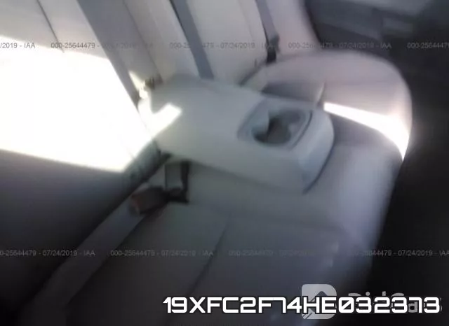 19XFC2F74HE032373_8.webp