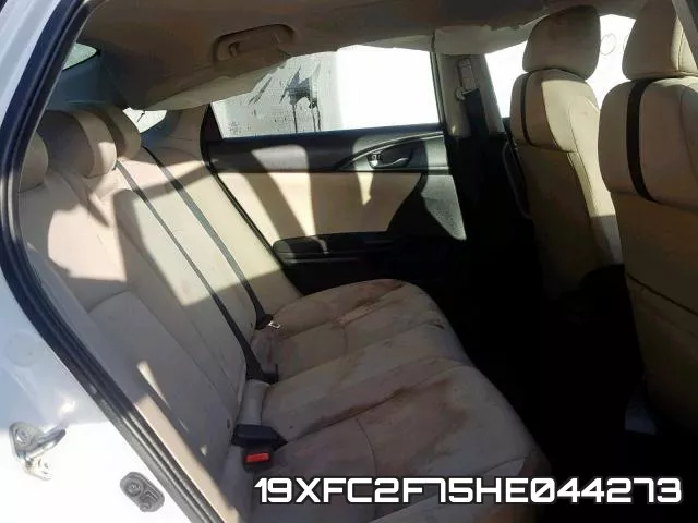19XFC2F75HE044273_6.webp