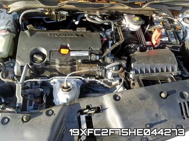 19XFC2F75HE044273_7.webp