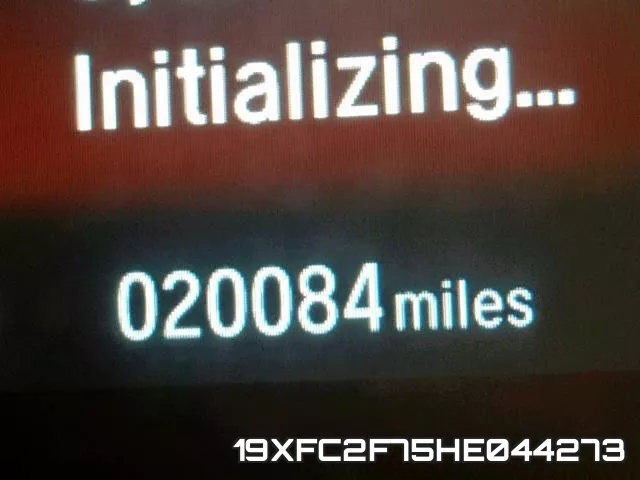 19XFC2F75HE044273