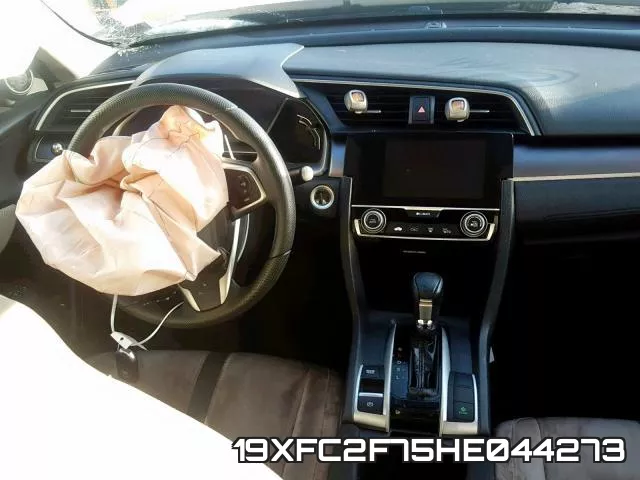 19XFC2F75HE044273_9.webp