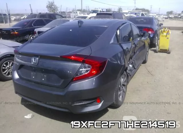 19XFC2F77HE214519_4.webp