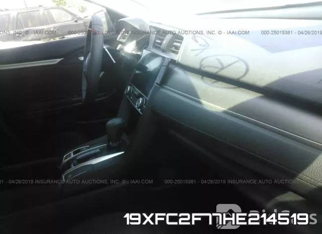 19XFC2F77HE214519_5.webp