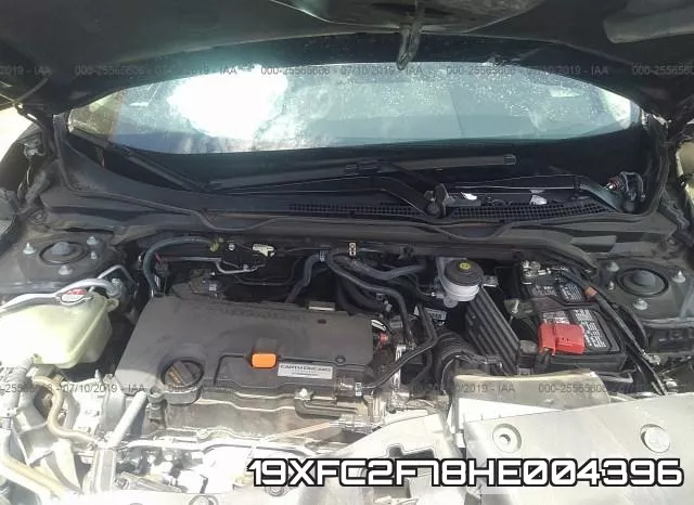 19XFC2F78HE004396_10.webp