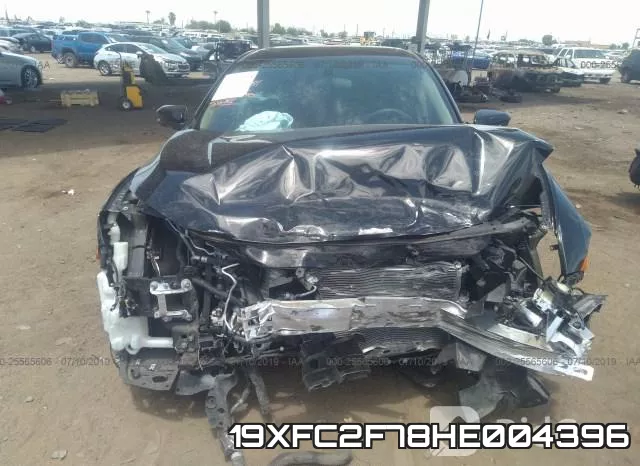 19XFC2F78HE004396_6.webp
