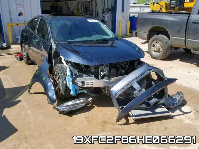 19XFC2F86HE066291_1.webp