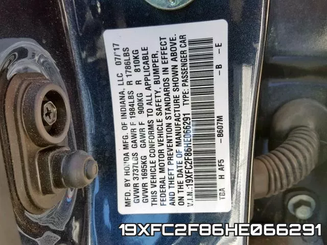 19XFC2F86HE066291_10.webp