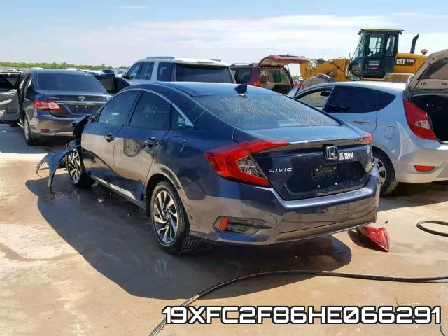19XFC2F86HE066291_3.webp