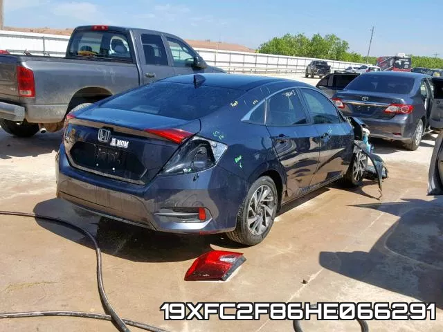 19XFC2F86HE066291_4.webp