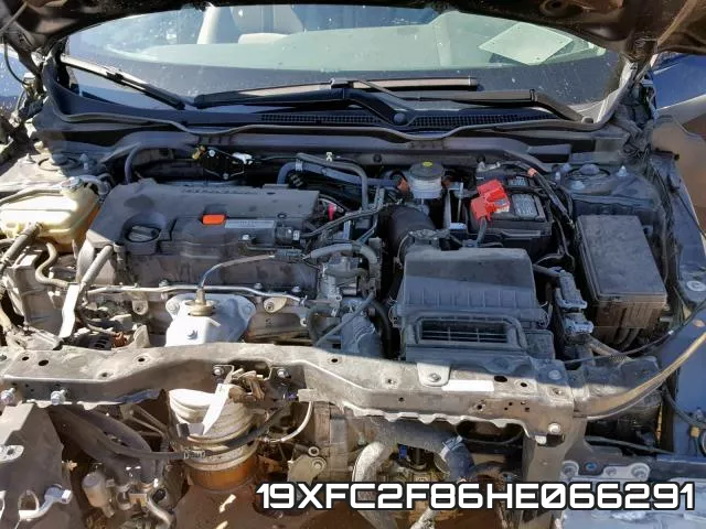 19XFC2F86HE066291_7.webp