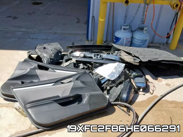 19XFC2F86HE066291_9.webp
