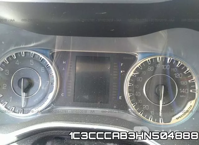 1C3CCCAB3HN504888_7.webp