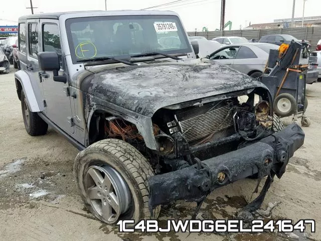 1C4BJWDG6EL241647