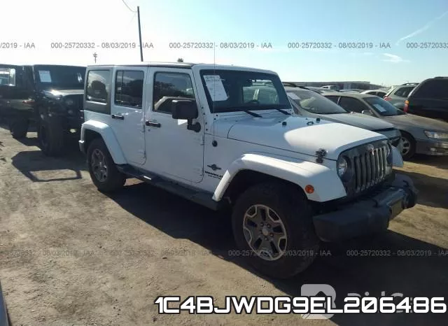 1C4BJWDG9EL206486