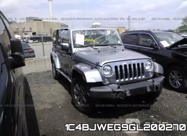 1C4BJWEG9GL200270