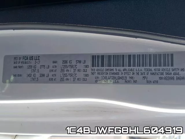 1C4BJWFG8HL604919_10.webp