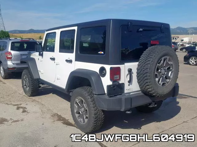 1C4BJWFG8HL604919_3.webp