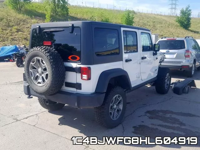 1C4BJWFG8HL604919