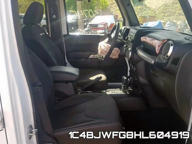 1C4BJWFG8HL604919_5.webp