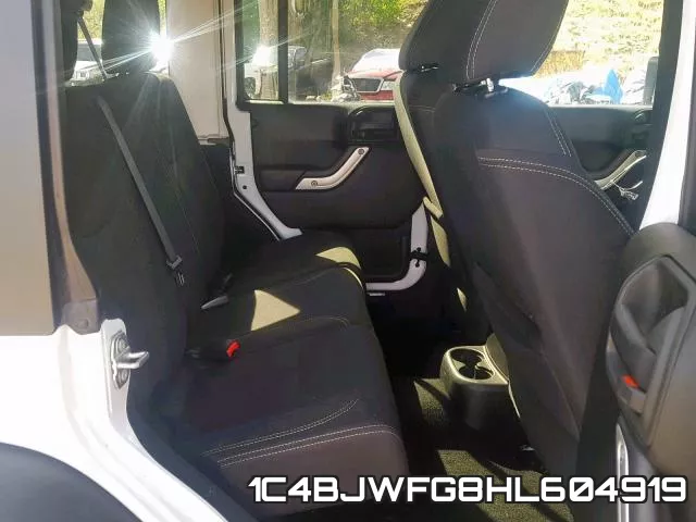 1C4BJWFG8HL604919_6.webp