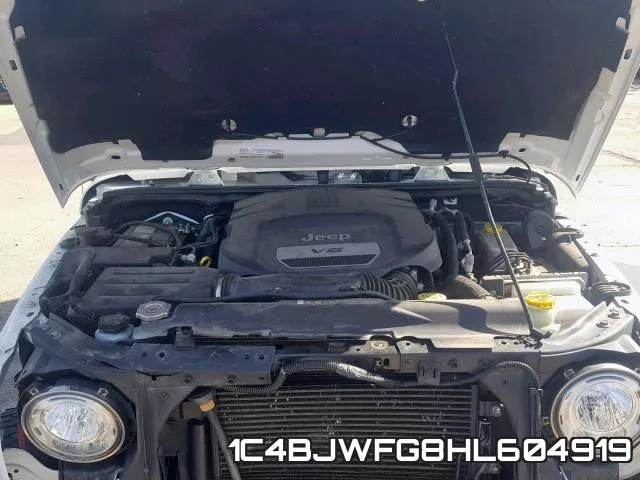 1C4BJWFG8HL604919