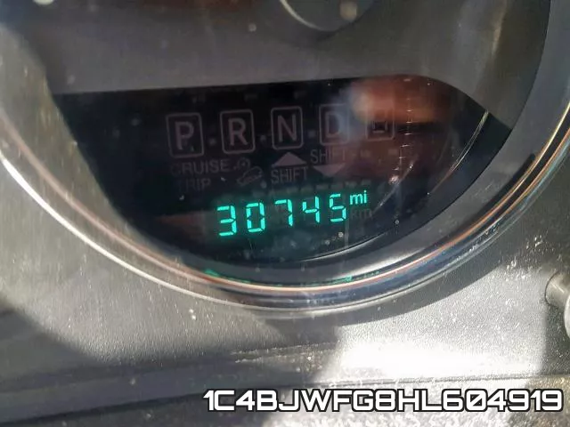 1C4BJWFG8HL604919_8.webp