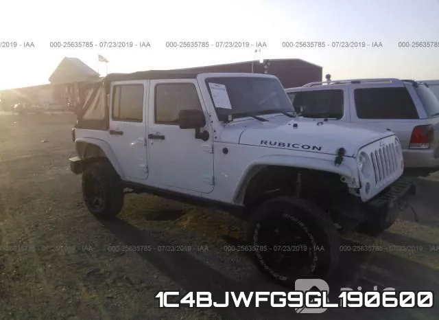 1C4BJWFG9GL190600