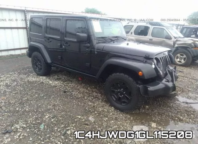 1C4HJWDG1GL115208