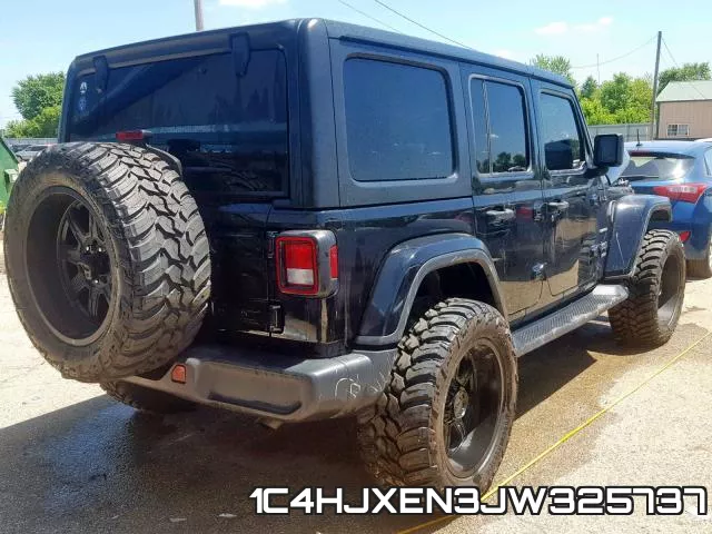 1C4HJXEN3JW325737