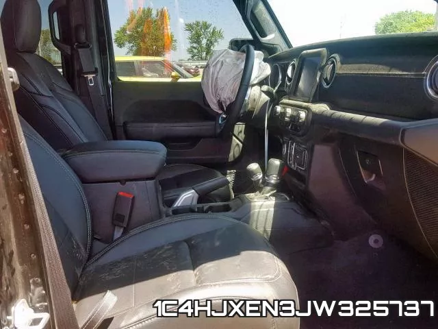 1C4HJXEN3JW325737_5.webp