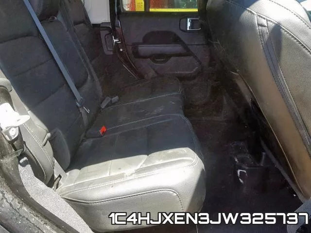 1C4HJXEN3JW325737_6.webp