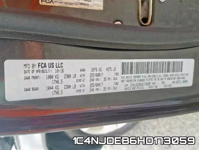 1C4NJDEB6HD173059_10.webp