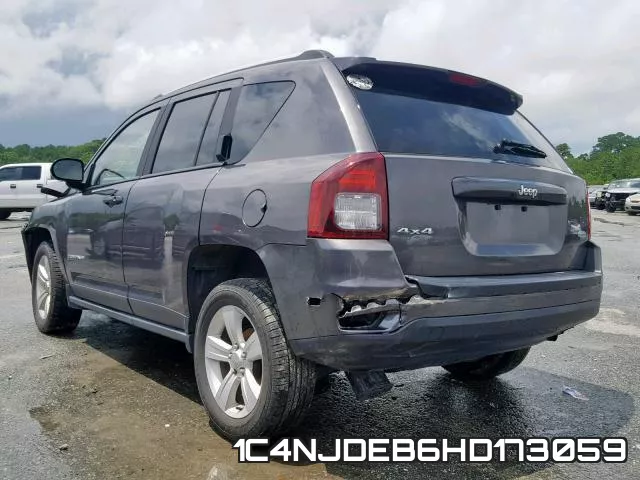 1C4NJDEB6HD173059_3.webp