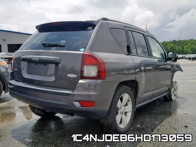 1C4NJDEB6HD173059_4.webp