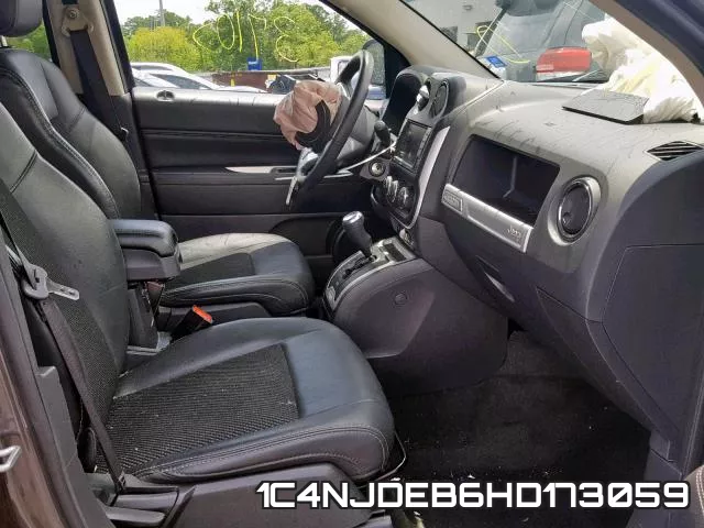 1C4NJDEB6HD173059